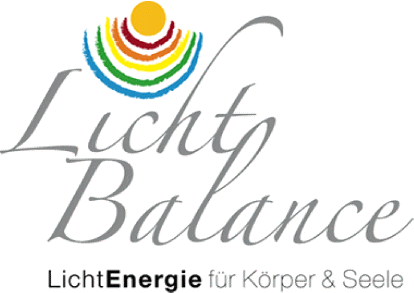 Lichtbal1b
